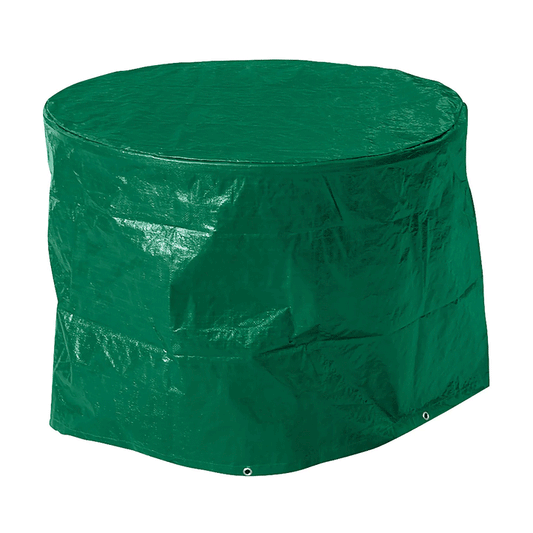 OUTDOOR TABLE COVER