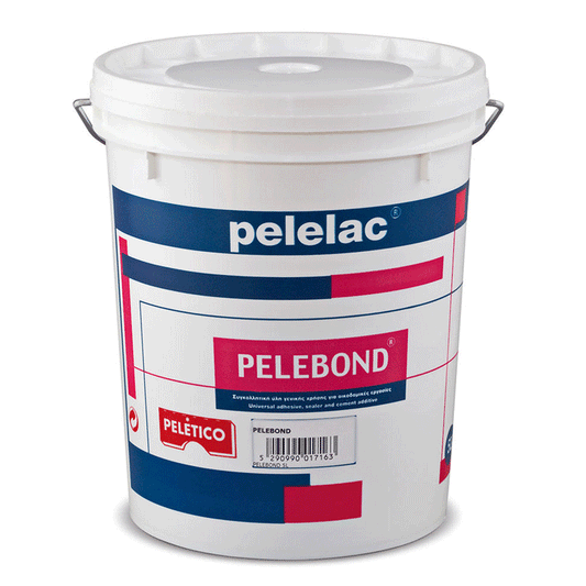 PELEBOND 750ML