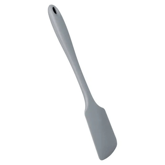 SILICONE SPATULA