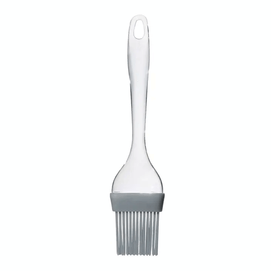 SILICONE AND PS BRUSH