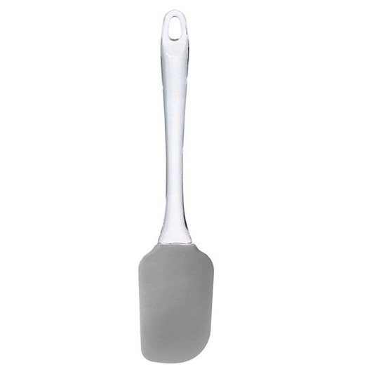 SILICONE AND PS SPATULA
