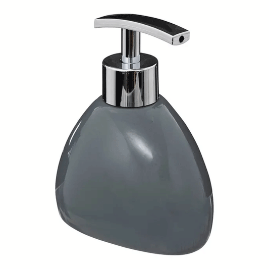 SOAP DISPENSER BET SILK COLOR