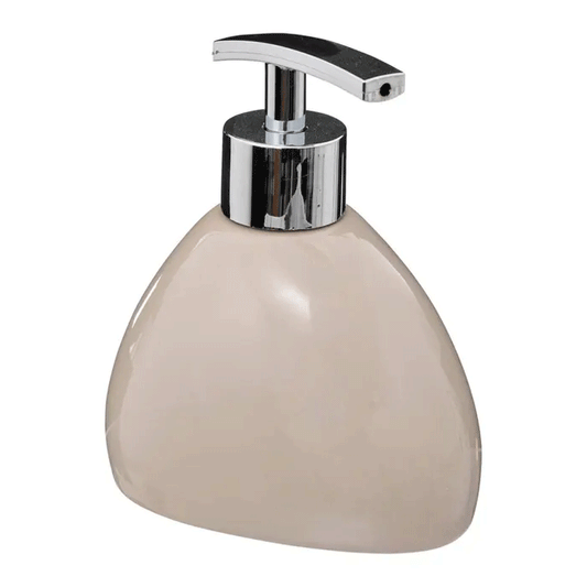 SOAP DISP LIN SILK COLOR