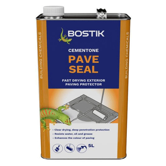 PAVESEAL C/TONE 5L