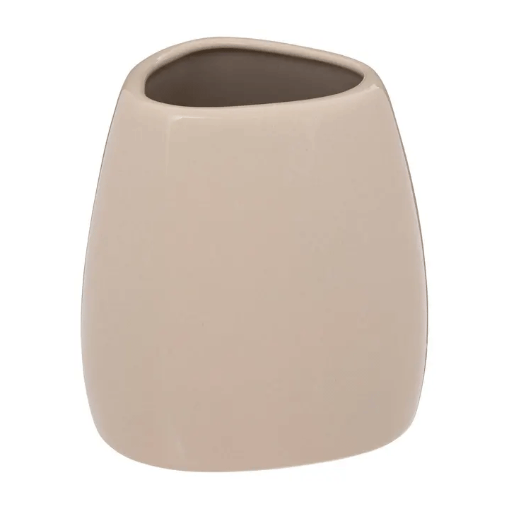 TUMBLER LIN SILK COLOR
