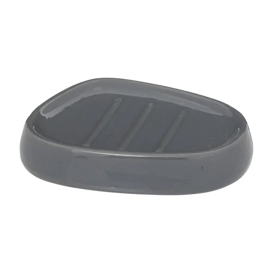 SOAP HOLDER BET SILK COLOR