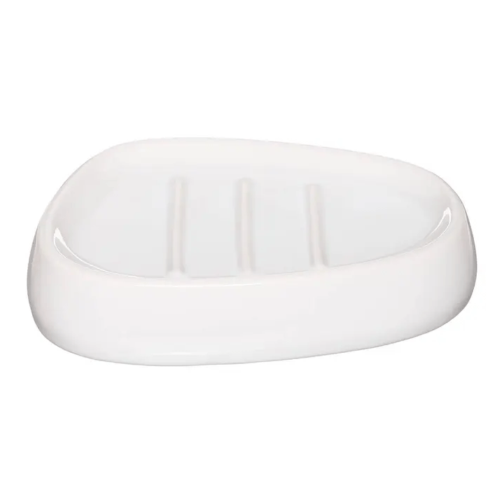 SOAP HOLDER COT SILK COLOR