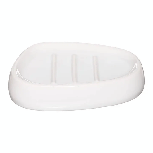 SOAP HOLDER COT SILK COLOR