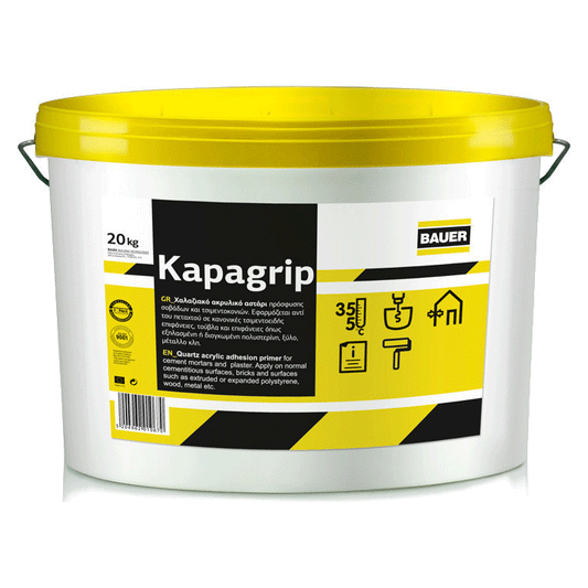 KAPAGRIP 20KG