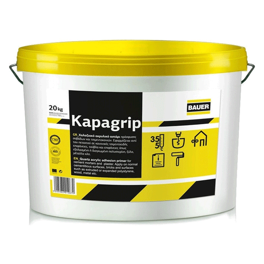 KAPAGRIP 5KG