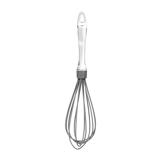 SILICON + PS WHISK