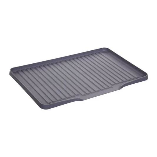 DISH DRAINING TRAY