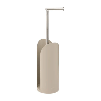 FLEX TOIL PAP HOLDER LIN COLOR