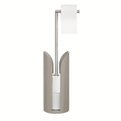 FLEX TOIL PAP HOLDER LIN COLOR
