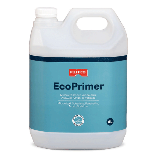ECO PRIMER 20LTR