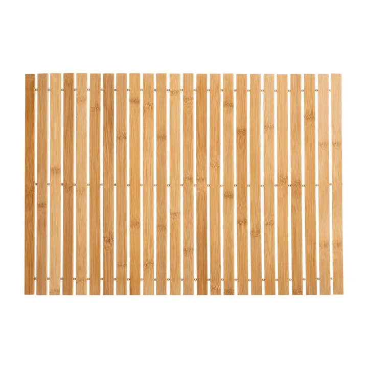 BAMBOO DUCKBOARD TO ROLL 40X60