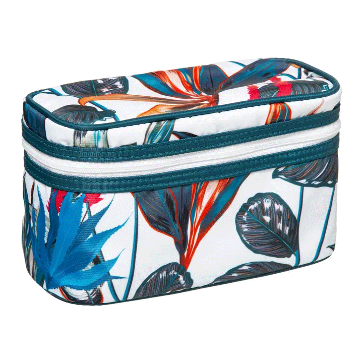 TOILET BAG X4 PALAWAN