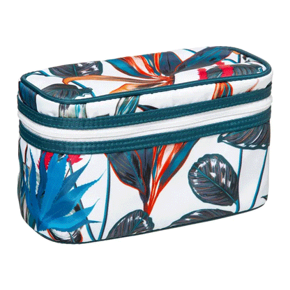 TOILET BAG X4 PALAWAN