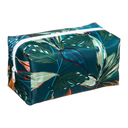 TOILET BAG X4 PALAWAN