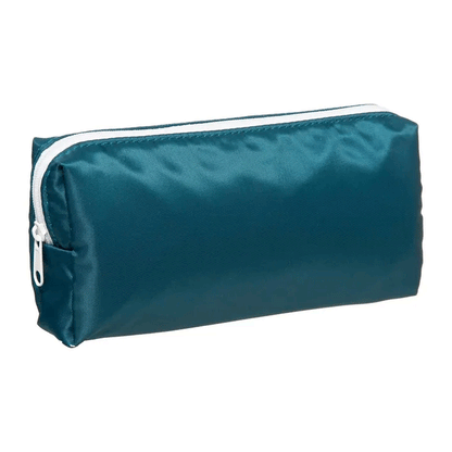 TOILET BAG X4 PALAWAN