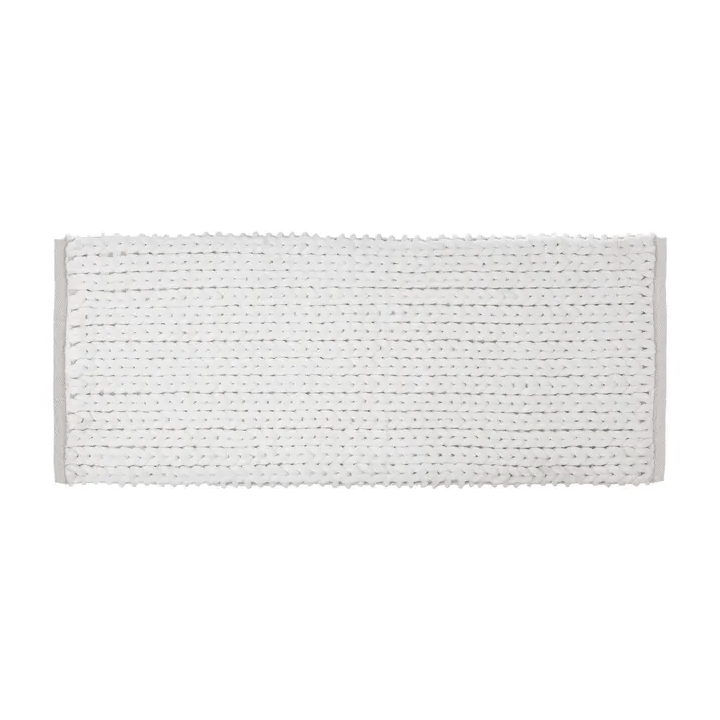 WH THICK BATHMAT 50X120 COL