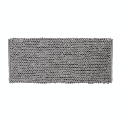 BETON THICK BATHMAT 50X120