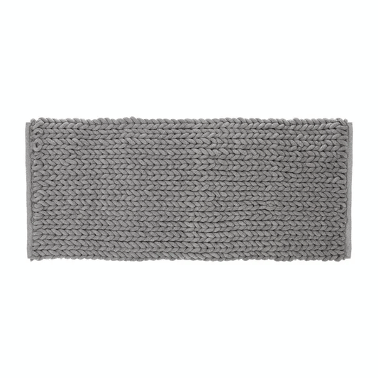 ΠΑΧΥ ΠΑΤΑΚΙ ΜΠΑΝΙΟΥ BETON 50X120CM