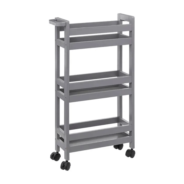 BETON TROLLEY COLOR