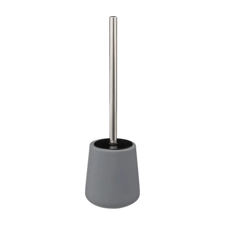 BETON TOILET BRUSH RUB COLOR