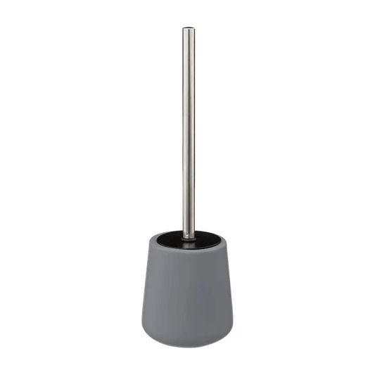 BETON TOILET BRUSH RUB COLOR