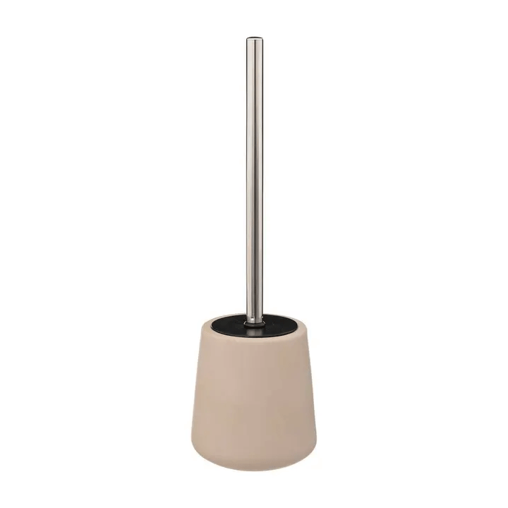 LIN TOILET BRUSH RUB COLOR