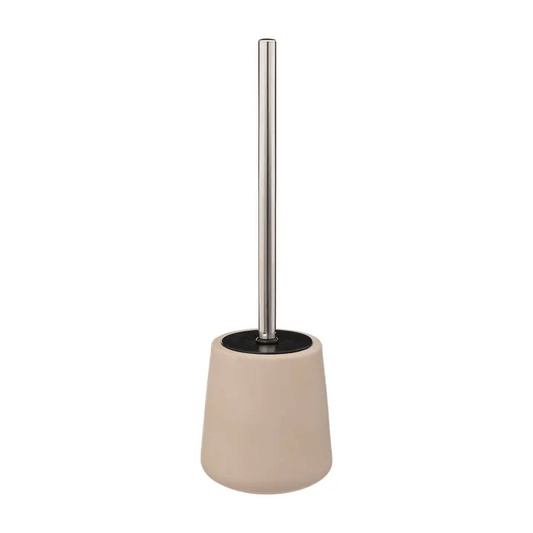 LIN TOILET BRUSH RUB COLOR