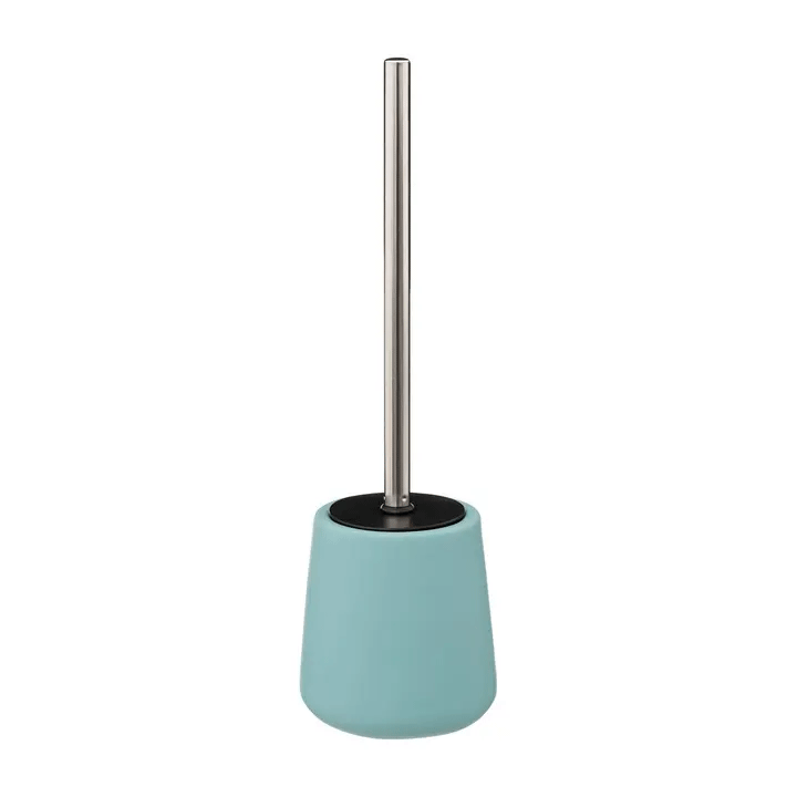 ARTIC COLOR TOILET BRUSH