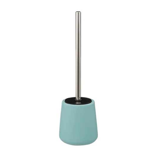 ARTIC COLOR TOILET BRUSH