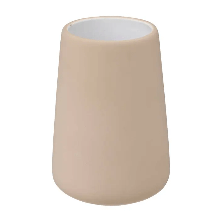 TUMBLER LIN RUB COLOR
