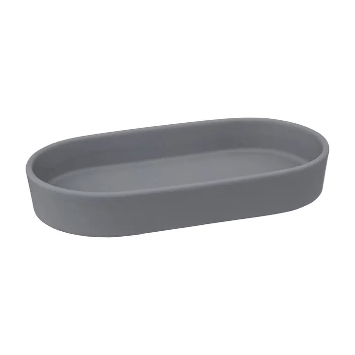 ΠΙΑΤΑΚΙ BETON ΧΡΩΜΑ RUBBER