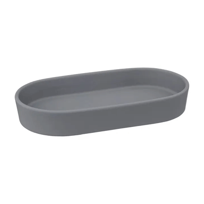 ΠΙΑΤΑΚΙ BETON ΧΡΩΜΑ RUBBER