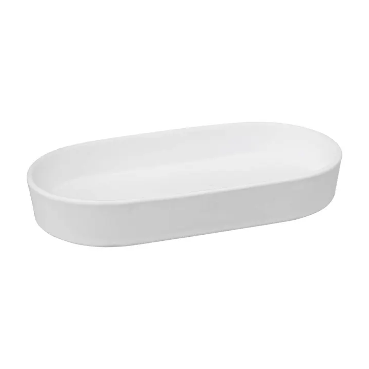 WHΙΤΕ PLATE RUB COLOR