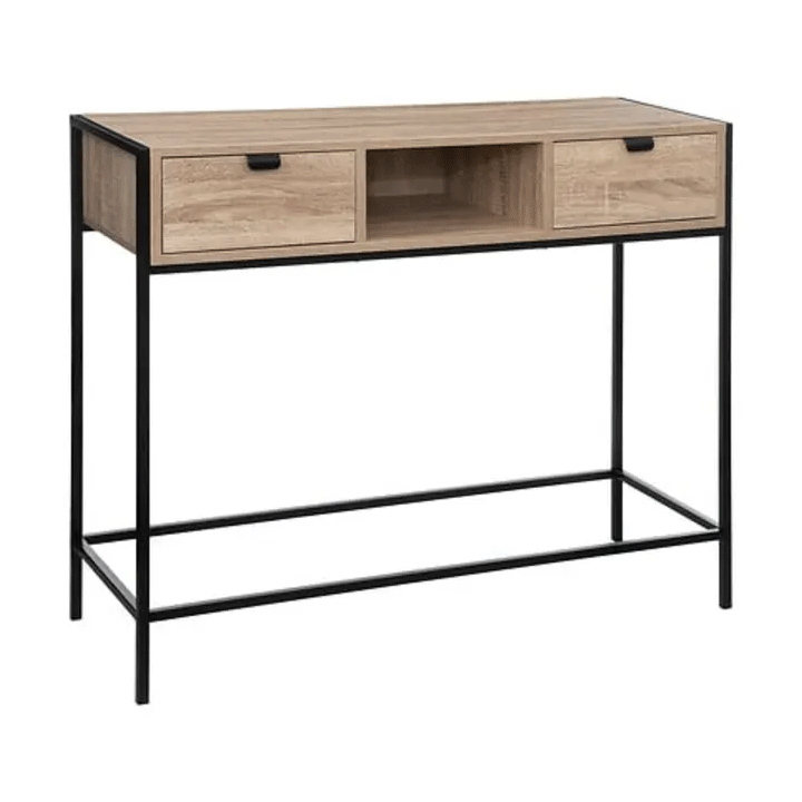 CONSOLE ALIAJ