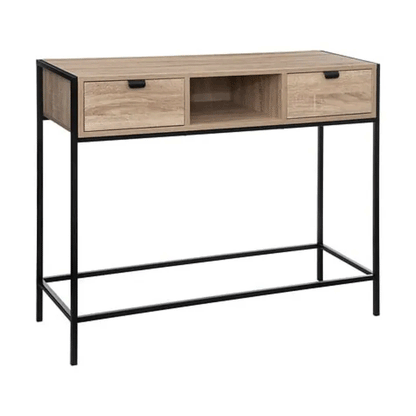 CONSOLE ALIAJ