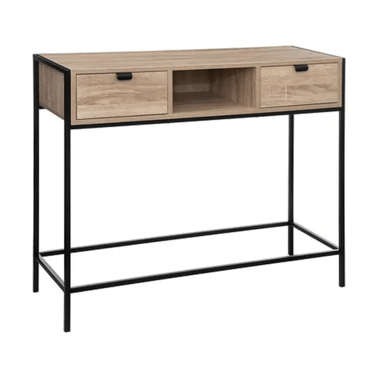 CONSOLE ALIAJ