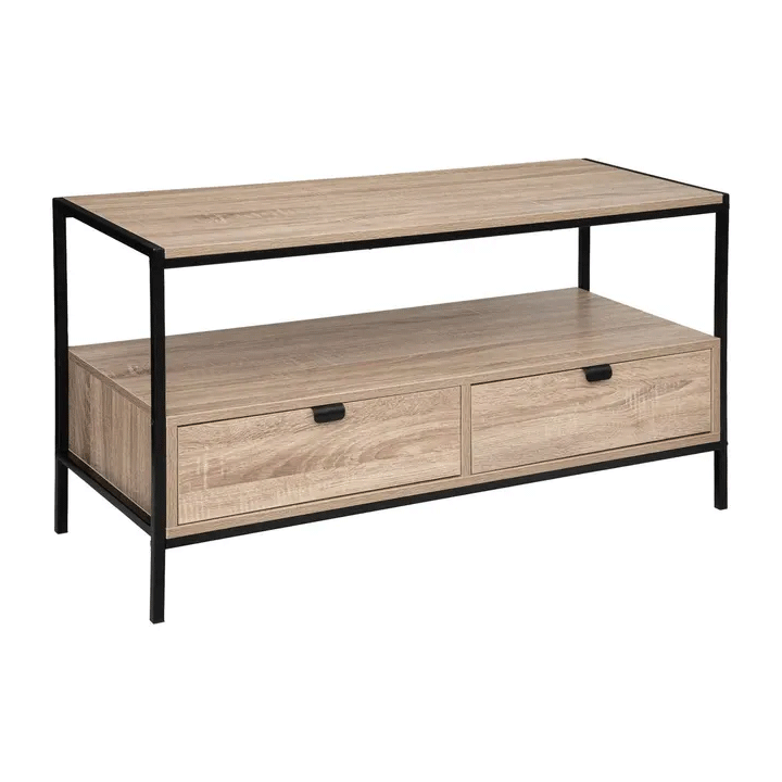 TV UNIT ALIAJ