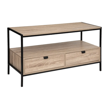 TV UNIT ALIAJ