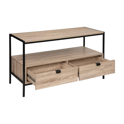 TV UNIT ALIAJ