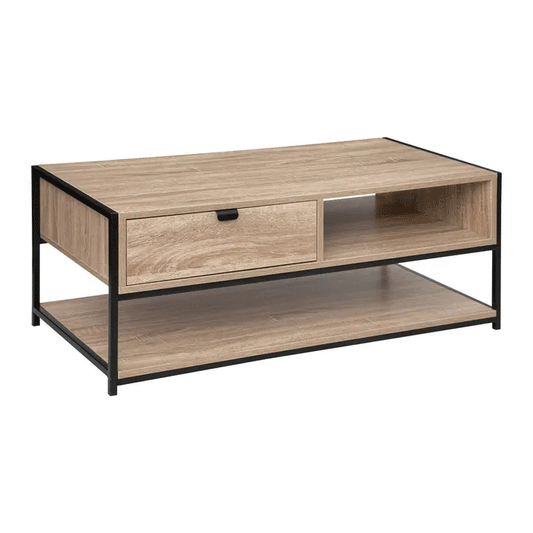COFFEE TABLE ALIAJ