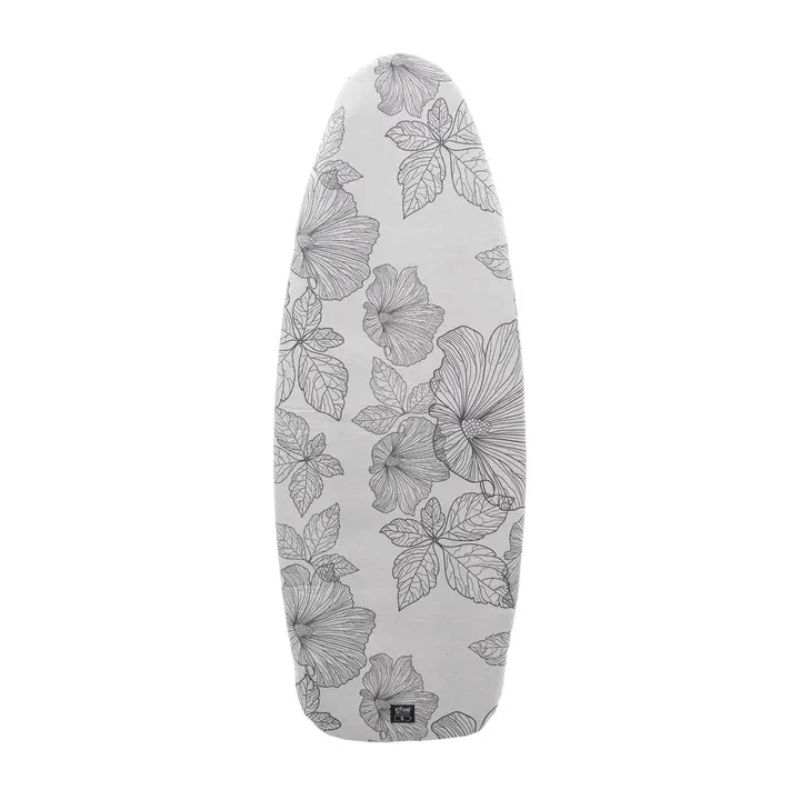 IRONING COVER FOAM S
