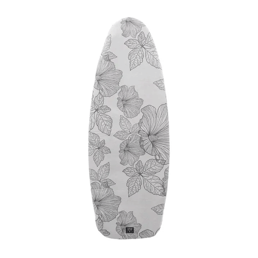 IRONING COVER FOAM S