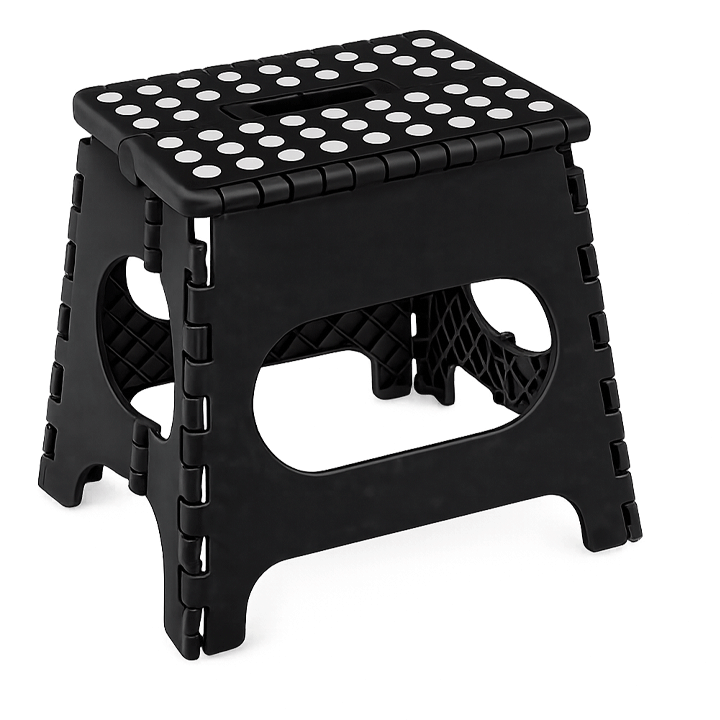 ΠΛΑΣΤΙΚΟ ΣΚΑΜΠΟ 22CM ASR