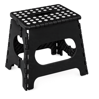 ΠΛΑΣΤΙΚΟ ΣΚΑΜΠΟ 22CM ASR