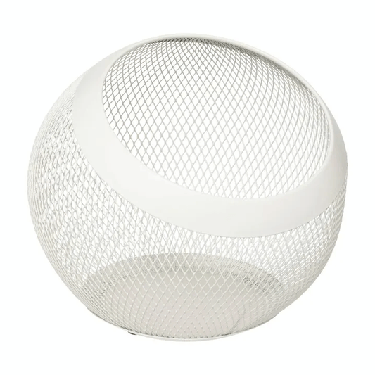 ARGILE MAYAJ ROUND CAPS HOLDER